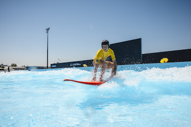 Image for: Kids Ferienkurs 24.-26.08.2026